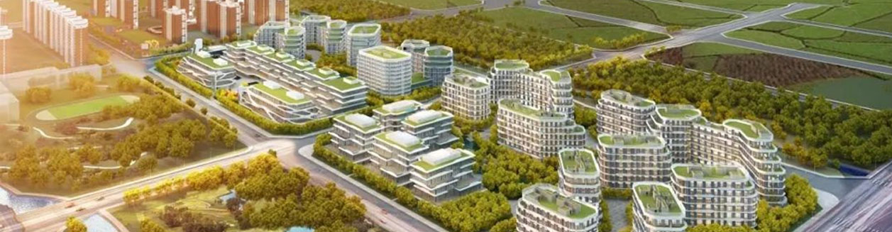 微信图片_20171116102007